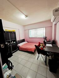 Blk 20 Joo Seng Road (Toa Payoh), HDB Executive #583789391